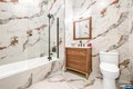 Additional image 15 of 649 38th St Unit 502, Union City, NJ, 07087