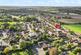 Additional image 17 of High Street, Dilton Marsh