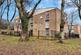 Wern Goch West, Cardiff, South Glamorgan, CF23 7AA