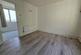 Additional image 5 of Awel Mor, Cardiff CF23