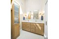 Additional image 11 of 17 Cherry Pl, Hillsdale, NJ, 07642