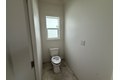 Additional image 11 of 1475 N State St Unit 67, Hemet, CA, 92543