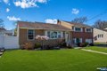 Additional image 3 of 54 Harrison St, Dumont, NJ, 07628