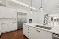 Additional image 11 of 720 Undercliff Ave, Edgewater, NJ, 07020