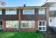 Additional image 21 of Wellwood, Llanedeyrn, Cardiff