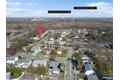 Additional image 36 of 41-92 Rys Ter, Fair Lawn, NJ, 07410