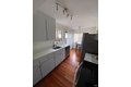 Additional image 8 of 233 Marin Valley Dr, Novato, CA, 94949