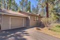 Additional image 2 of 15844 Archery Vw, Truckee, CA, 96161