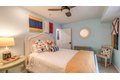 Additional image 21 of 112 W Atlantic Blvd, Ocean City, NJ, 08226