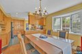 Additional image 9 of 1 Crescent Pl, Ho Ho Kus, NJ, 07423