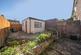 Additional image 19 of Wellwood, Llanedeyrn, Cardiff