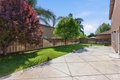 Additional image 43 of 8216 Coral Point Ct, Bakersfield, CA, 93313