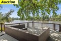 Additional image 73 of 10676 Wilton Rd, Elk Grove, CA, 95624
