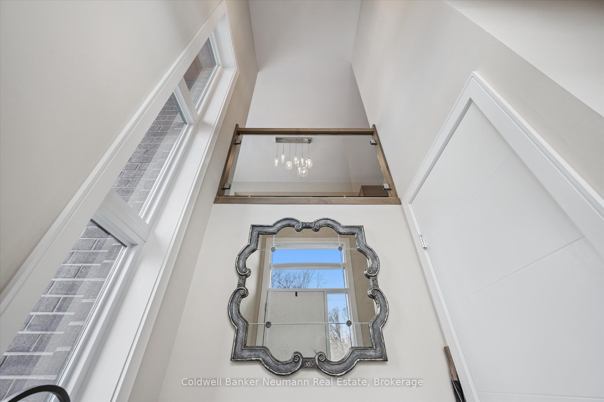 Additional image 5 of 2-60 Arkell Road, Guelph, ON, N1L 1G8
