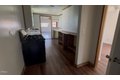 Additional image 6 of 313 General Petroleum Ave, Taft, CA, 93268