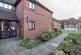 Additional image 9 of The Courtyard, Worthing, BN14