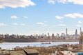 Additional image 43 of 504 Undercliff Ave, Edgewater, NJ, 07020