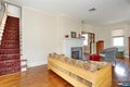 Additional image 22 of 99 Beech St, Westwood, NJ, 07675