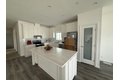 Additional image 6 of 1475 N State St Unit 68, Hemet, CA, 92543