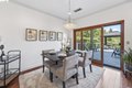 Additional image 13 of 4963 Stoneridge Ct, Oakland, CA, 94605