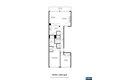 Additional image 24 of 64 Madison St Apt 5, Hoboken, NJ, 07030