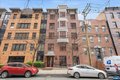 Additional image 24 of 109 Harrison St Apt 300, Hoboken, NJ, 07030