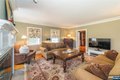 Additional image 28 of 376 Lafayette Rd, Harrington Park, NJ, 07640