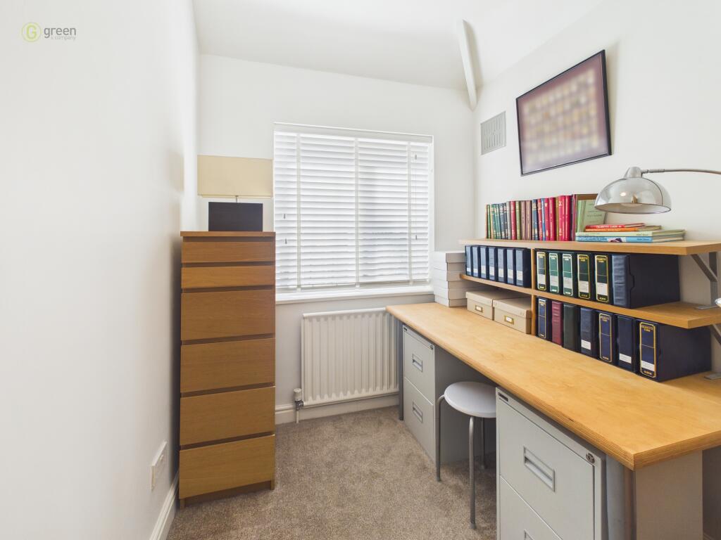 Additional image 15 of Heathlands Crescent, Sutton Coldfield, B73