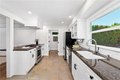 Additional image 17 of 5823 Lubao Ave, Woodland Hills, CA, 91367