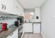 Additional image 5 of Mountfield Way, Boulton Moor, DERBY