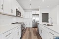 Additional image 7 of 2 Executive Dr Apt 916, Fort Lee, NJ, 07024