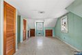 Additional image 14 of 624 Scotch Plains Ave, Westfield, NJ, 07090