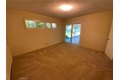 Additional image 38 of 15949 Maracaibo Pl, Hacienda Heights, CA, 91745