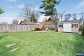 Additional image 45 of 150 Niagara St, Dumont, NJ, 07628