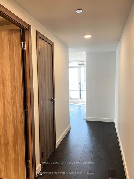 Additional image 4 of 4307-38 Widmer Street, Toronto, ON, M5V 0P7