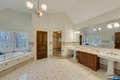 Additional image 23 of 213 Stokes Farm Rd, Franklin Lakes, NJ, 07417