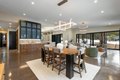 Additional image 11 of 11761 Bottcher Loop, Truckee, CA, 96161