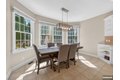 Additional image 9 of 14 Scenic Ct, Ramsey, NJ, 07446