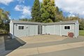 Additional image 56 of 15296 N Highway 88, Lodi, CA, 95240