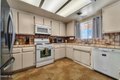 Additional image 4 of 8016 W Avenue D # 12, Lancaster, CA, 93536
