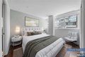 Additional image 18 of 800 Ave at Port Imperial Blvd Apt 619, Weehawken, NJ, 07086