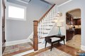 Additional image 23 of 150 Niagara St, Dumont, NJ, 07628