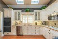 Additional image 12 of 376 Lafayette Rd, Harrington Park, NJ, 07640