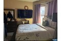 Additional image 4 of 922 Grove St, Irvington, NJ, 07111