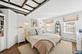 Additional image 18 of 62 Willow Ter, Hoboken, NJ, 07030