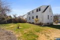 Additional image 19 of 624 Scotch Plains Ave, Westfield, NJ, 07090