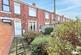 Plantation View, West Pelton, DH9