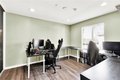 Additional image 8 of 23278 Orange Ave Apt 8, Lake Forest, CA, 92630