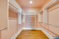 Additional image 29 of 213 Stokes Farm Rd, Franklin Lakes, NJ, 07417