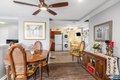 Additional image 26 of 245 Barnert Ave, Totowa, NJ, 07512